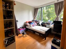 Helios Residences (D9), Apartment #631135341